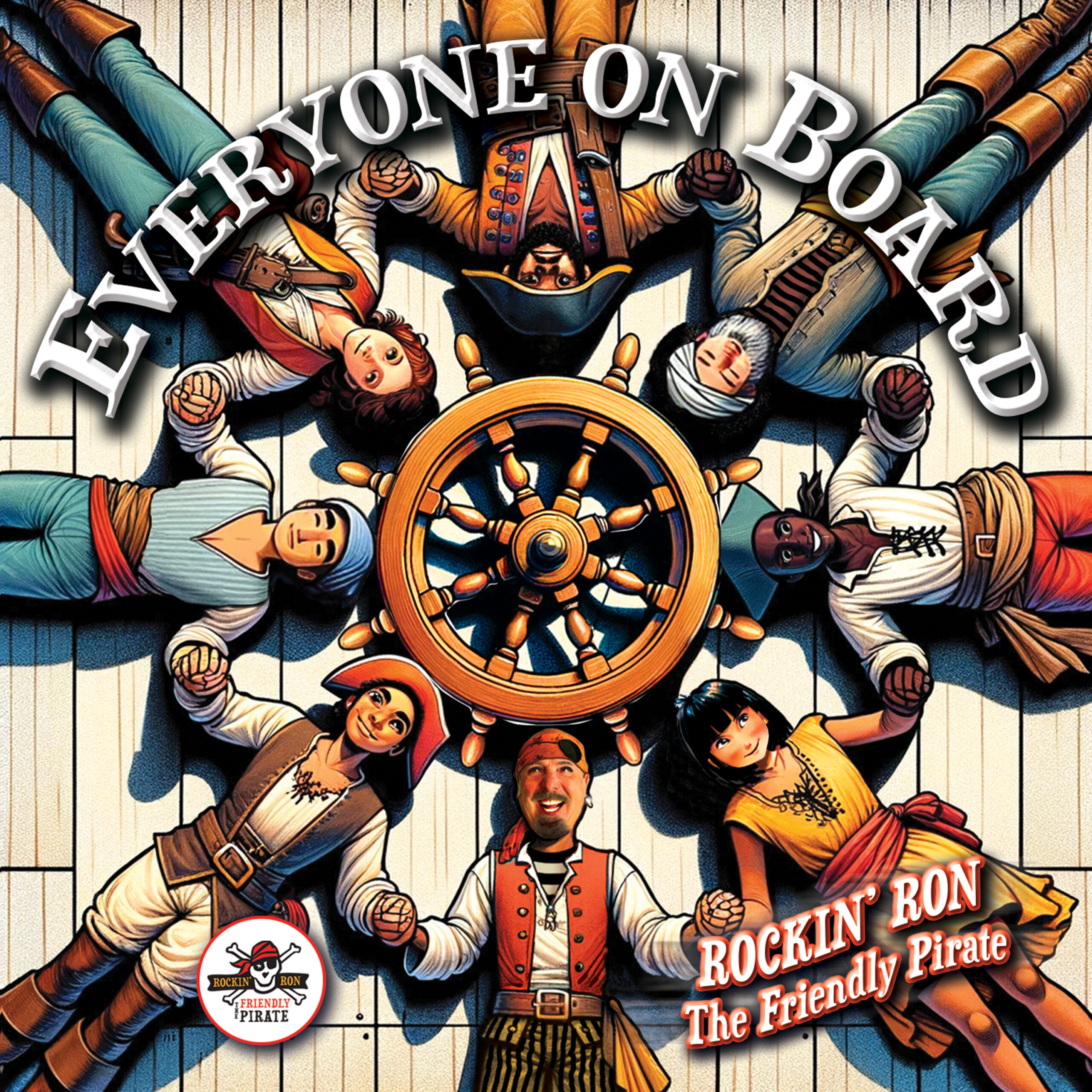 Everyone on Board CD front cover (May 6) - Copy