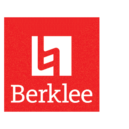 Berklee College of Music