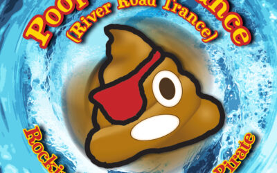 Poop Deck Dance (River Road Trance)