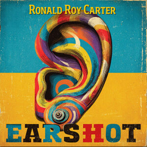 EARSHOT