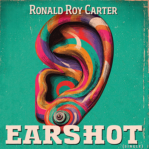 EARSHOT